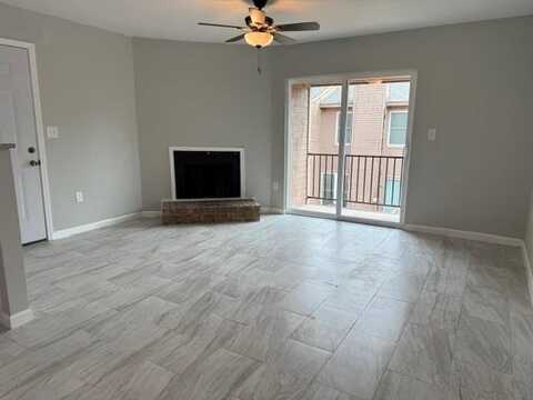 4700 Boulder Ave, Midland, TX 79707