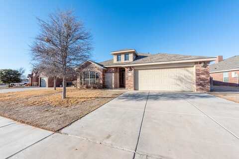 5712 Champions Dr, Midland, TX 79706