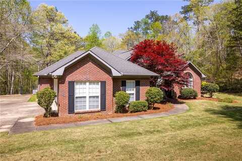 653 Lee Road 613, Smiths Station, AL 36877