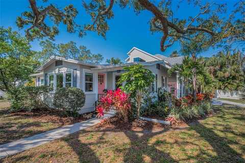 223 LIME CIRCLE S, DUNEDIN, FL 34698