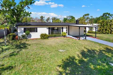 4379 PORPOISE DRIVE SE, Saint Petersburg, FL 33705