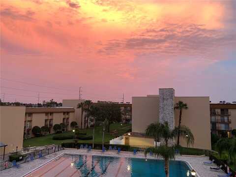 5820 N CHURCH AVENUE, TAMPA, FL 33614