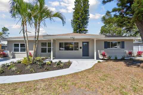 1165 63RD AVENUE S, Saint Petersburg, FL 33705