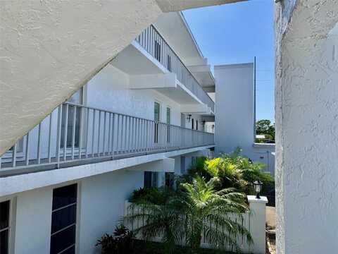1655 S HIGHLAND AVENUE, CLEARWATER, FL 33756