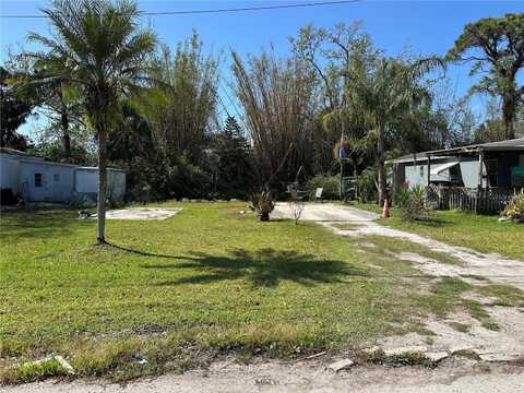6604 RUTH DRIVE, PORT RICHEY, FL 34668