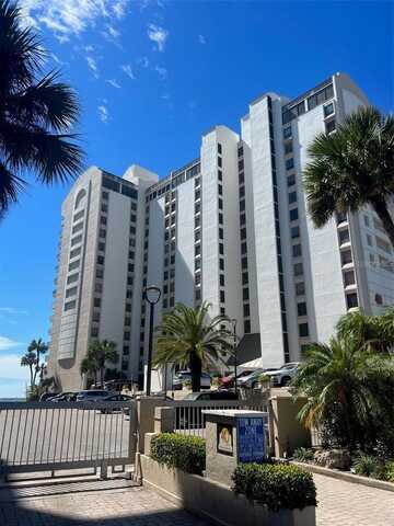 450 S GULFVIEW BOULEVARD, CLEARWATER, FL 33767