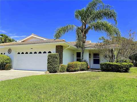 5711 GARDEN LAKES PALM, BRADENTON, FL 34203