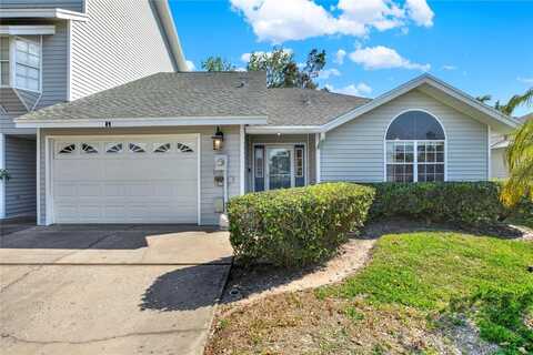 11722 CURRIE LANE, LARGO, FL 33774