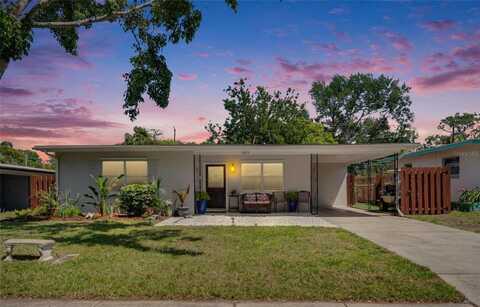1623 SAN MATEO DRIVE, DUNEDIN, FL 34698
