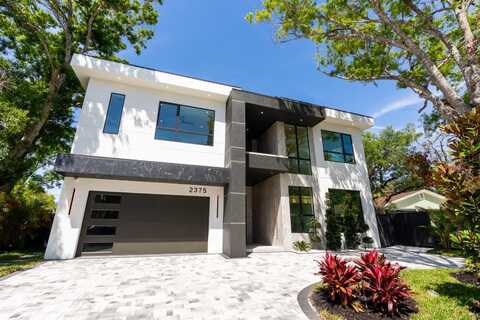 2375 FLOYD STREET, SARASOTA, FL 34239