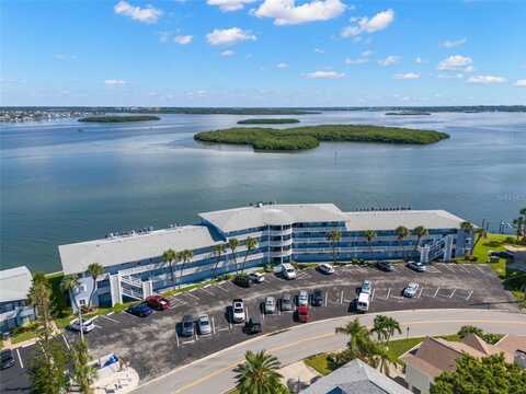 280 126TH AVENUE, TREASURE ISLAND, FL 33706