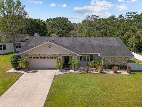 380 PALMDALE DRIVE, OLDSMAR, FL 34677