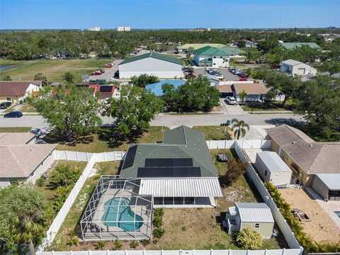 1601 14TH STREET W, PALMETTO, FL 34221