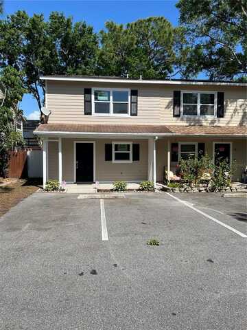 152 DOUGLAS ROAD W, OLDSMAR, FL 34677
