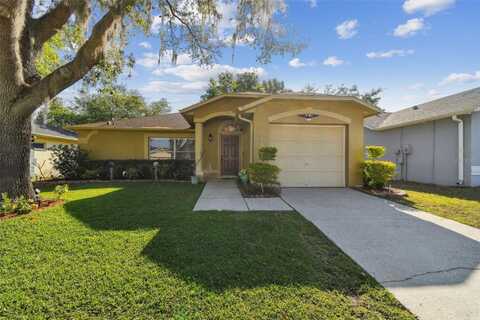 4606 COPPER LANE, PLANT CITY, FL 33566