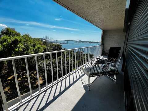 500 N OSCEOLA AVENUE, CLEARWATER, FL 33755
