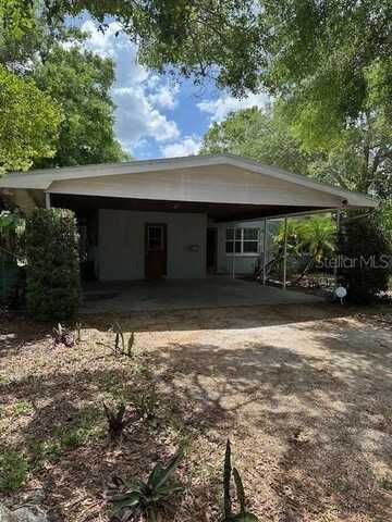 1569 PALMETTO STREET, CLEARWATER, FL 33755