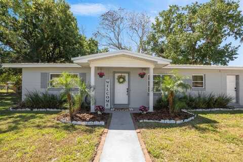 2410 NW AVENUE B, WINTER HAVEN, FL 33880