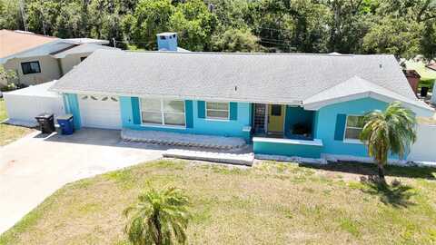1948 BYRAM DRIVE, CLEARWATER, FL 33755