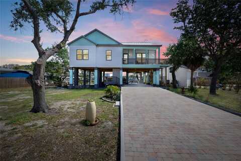1827 VENETIAN POINT DRIVE, CLEARWATER, FL 33755