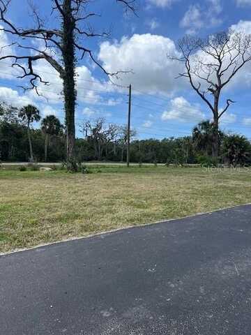 4848 HERMES WAY, NEW PORT RICHEY, FL 34652