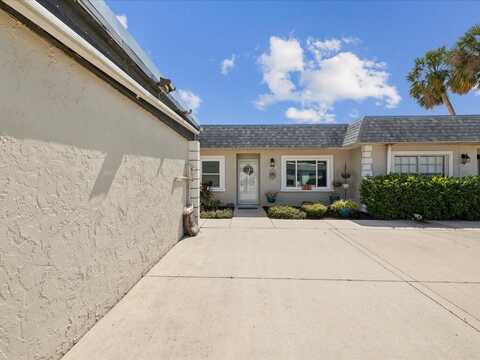 3681 TROPHY BOULEVARD, NEW PORT RICHEY, FL 34655