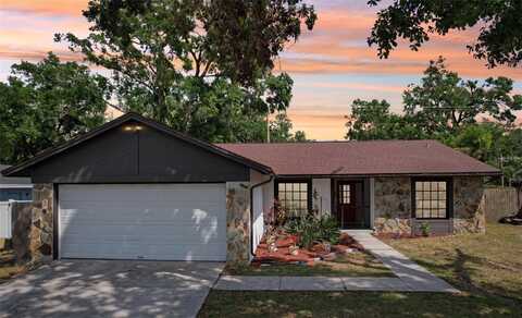 959 BENNINGER DRIVE, BRANDON, FL 33510