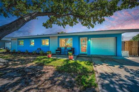13970 MONTEGO DRIVE, SEMINOLE, FL 33776