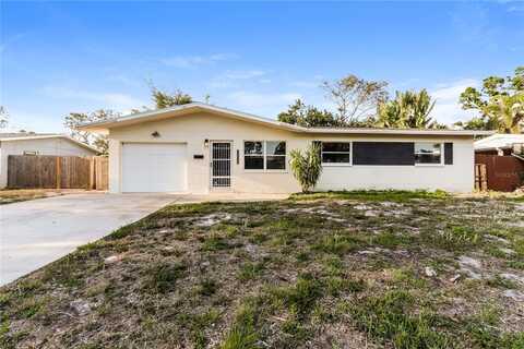 361 DOLPHIN AVENUE SE, Saint Petersburg, FL 33705