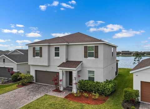 13821 KINSALE STREET, RIVERVIEW, FL 33579