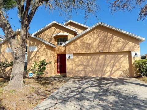 2109 WOODSEDGE DRIVE, KISSIMMEE, FL 34746