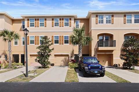 5524 YELLOWFIN COURT, NEW PORT RICHEY, FL 34652