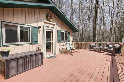 2035 Beaver Run Road, Pocono Lake, PA 18347