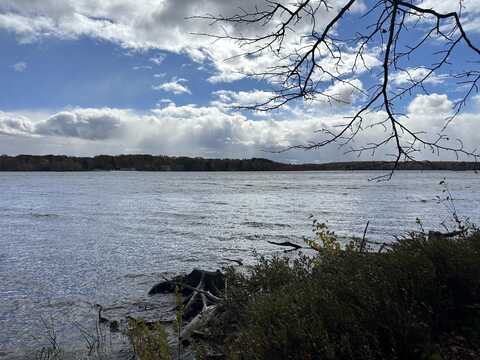 Lots 16-17 N Estates Drive, Pocono Summit, PA 18346