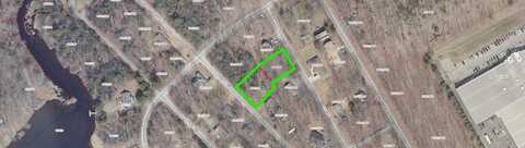 Gramercy Park 19, Pocono Summit, PA 18346
