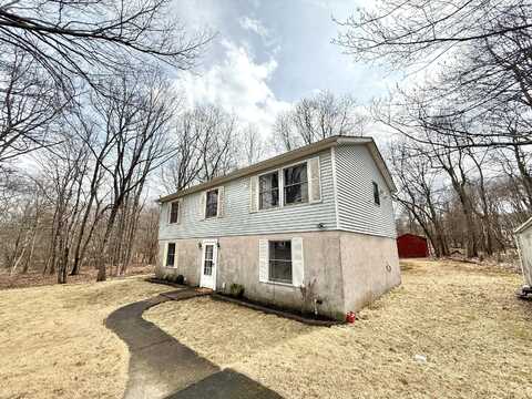 144 Chapman Circle, Albrightsville, PA 18210