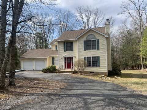 1 Rollingwood Trail, Saylorsburg, PA 18353