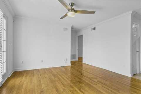 869 Briarcliff Road NE #B11, Atlanta, GA 30306