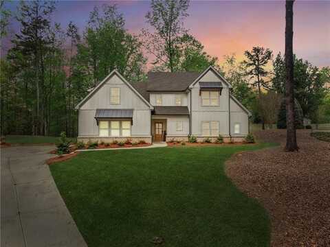 4426 Oxburgh Park, Flowery Branch, GA 30542
