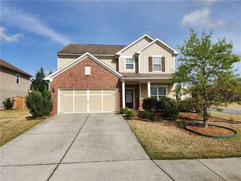 710 Great Glen Place, Suwanee, GA 30024