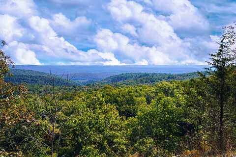 2313 Milford Road, Bushkill, PA 18324