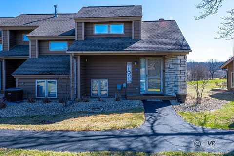 24 Poplar Ridge, GALENA, IL 61036
