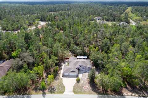 6 Statice Court, Homosassa, FL 34446