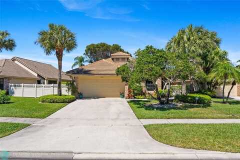 6803 Bitterbush Pl, Boynton Beach, FL 33472