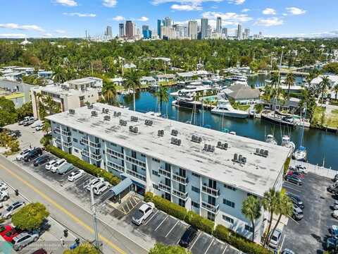 1475 SE 15th St, Fort Lauderdale, FL 33316