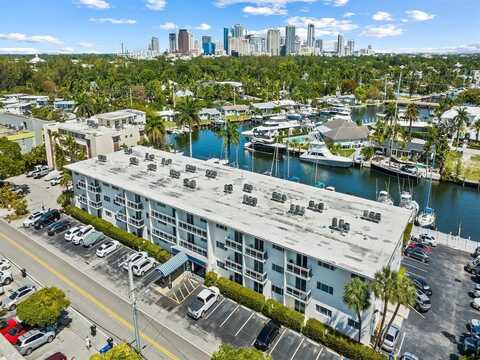 1475 SE 15th St, Fort Lauderdale, FL 33316