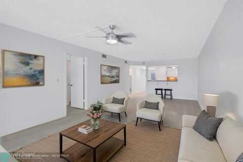 2440 Deer Creek Country Club Blvd, Deerfield Beach, FL 33442