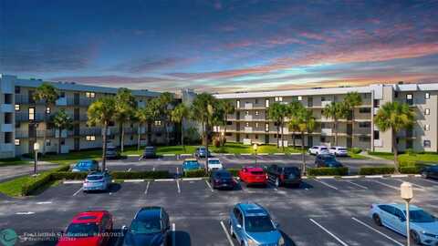 2440 Deer Creek Country Club Blvd, Deerfield Beach, FL 33442