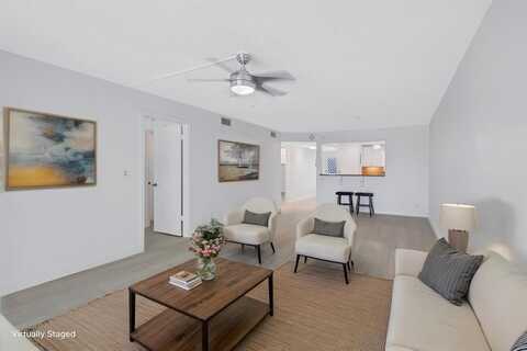 2440 Deer Creek Country Club Blvd, Deerfield Beach, FL 33442