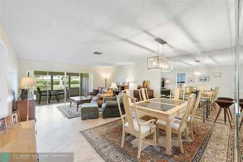 5432 Privet Pl, Delray Beach, FL 33484